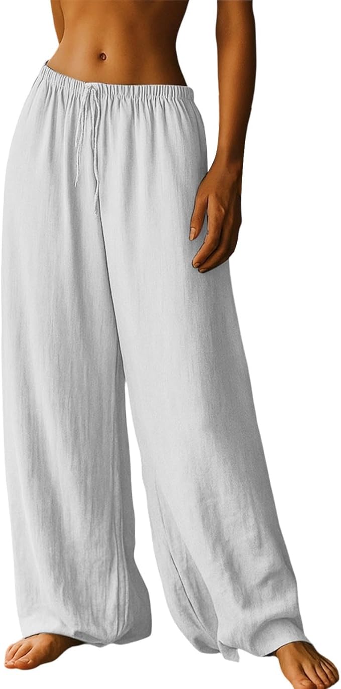 Patalon été du moment