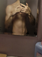 Photo de @Mathieu_547