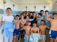 Photo de @Raphaël_13