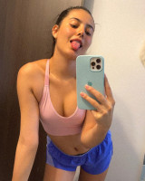 Photo de Clementine_7