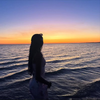 Photo de @Ur_fav_chica😜_2