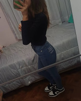 Photo de Julia_loveee