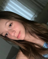 Photo de Julia_loveee