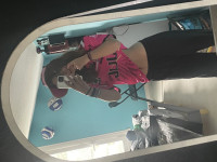 Photo de lyana_psg0810