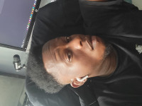 Photo de @Unknown_93