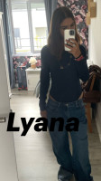 Photo de lyana_psg0810