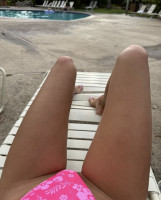 Photo de Louise__1010