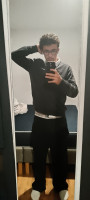 Nouvelle photo