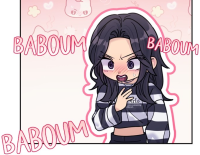 Photo de nelya.loves.jap