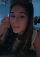 Photo de @maeliscarla002