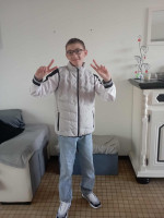 Photo de @JakeWalton