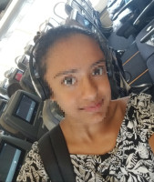 Photo de Alastor1933