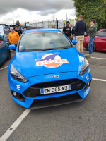 Photo de Kyllian02_5