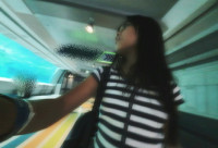 Photo de LUCIIIIEEEEE