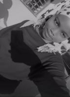 Photo de ammay_aleevkeen