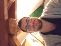 Photo de @Antoine_17_ans