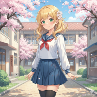 Photo de Thunderstorm