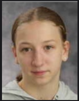 Photo de Thunderstorm