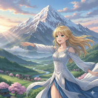 Photo de Thunderstorm