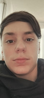 Nouvelle photo