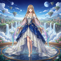 Photo de Thunderstorm