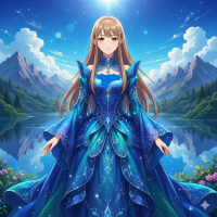 Photo de @Thunderstorm