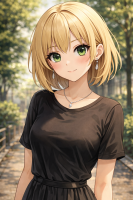 Photo de @Thunderstorm