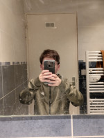 Photo de @Enzo_lastrit