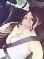 Photo de LUCIIIIEEEEE