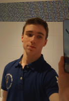 Photo de @Corentin_11