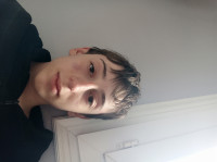 Photo de @Antoineleng