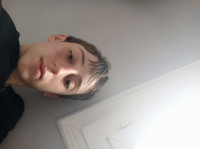 Photo de @Antoineleng