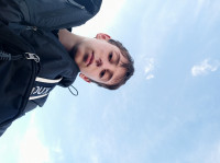 Photo de @Antoineleng