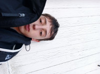 Photo de Antoineleng