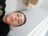 Photo de Antoineleng