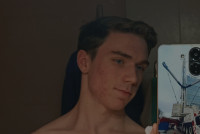 Photo de @Corentin_11