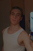 Photo de @Corentin_11