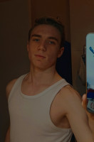 Photo de @Corentin_11