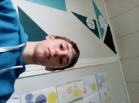 Photo de Antoineleng