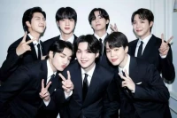 Photo de @Louane_13.prime