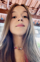 Photo de clara.exchange