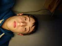 Photo de Antoineleng