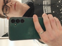 Photo de @mysthios68