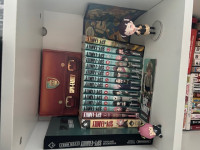 Photo de La.Petite.Folle.Miaw