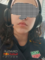 Photo de @Luna01010101