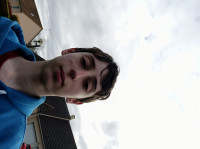 Photo de @Antoineleng