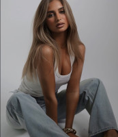 Photo de Chiaracoquine