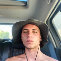 Nouvelle photo