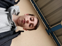 Photo de Antoineleng