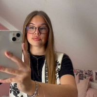 Photo de @Louna_crsn